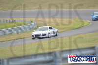 PM_NJMP_081722_337_Pete_MacDonald.jpg 08/17/2022 - TNiA New Jersey Motorsports Park 
