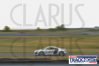 PM_NJMP_081722_369_Pete_MacDonald.jpg 08/17/2022 - TNiA New Jersey Motorsports Park 
