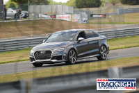 PM_NJMP_081722_058_Pete_MacDonald.jpg 08/17/2022 - TNiA New Jersey Motorsports Park 