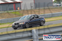 PM_NJMP_081722_087_Pete_MacDonald.jpg 08/17/2022 - TNiA New Jersey Motorsports Park 