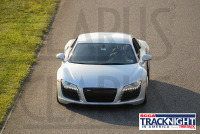 PM_NJMP_081722_622_Pete_MacDonald.jpg 08/17/2022 - TNiA New Jersey Motorsports Park 