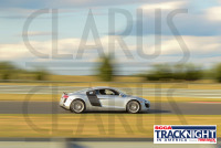 PM_NJMP_081722_592_Pete_MacDonald.jpg 08/17/2022 - TNiA New Jersey Motorsports Park 