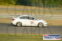 PM_NJMP_081722_703_Pete_MacDonald.jpg 08/17/2022 - TNiA New Jersey Motorsports Park 