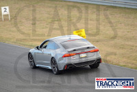 PM_NJMP_081722_449_Pete_MacDonald.jpg 08/17/2022 - TNiA New Jersey Motorsports Park 