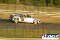 PM_NJMP_081722_733_Pete_MacDonald.jpg 08/17/2022 - TNiA New Jersey Motorsports Park 