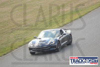 PM_NJMP_081722_493_Pete_MacDonald.jpg 08/17/2022 - TNiA New Jersey Motorsports Park 