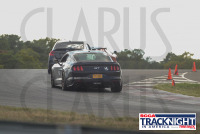 PM_NJMP_081722_151_Pete_MacDonald.jpg 08/17/2022 - TNiA New Jersey Motorsports Park 