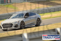PM_NJMP_081722_214_Pete_MacDonald.jpg 08/17/2022 - TNiA New Jersey Motorsports Park 