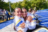 NewHavenFBall_vs_AIC_20220917_CM2_4062.jpg 09/17/2022 - New Haven Football vs AIC AIC,Charge On,Chargers,Clarus Multimedia,Clarus Studios,D2,DII,Get Charged Up,NCAA,NE10,New England,New Haven,New Haven Chargers,Northeast 10,