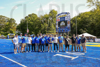 NewHavenFBall_vs_AIC_20220917_CM2_4017.jpg 09/17/2022 - New Haven Football vs AIC AIC,Charge On,Chargers,Clarus Multimedia,Clarus Studios,D2,DII,Get Charged Up,NCAA,NE10,New England,New Haven,New Haven Chargers,Northeast 10,