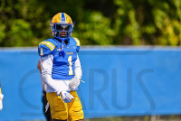 NewHavenFBall_vs_AIC_20220917_CM4_3009.jpg 09/17/2022 - New Haven Football vs AIC AIC,Charge On,Chargers,Clarus Multimedia,Clarus Studios,D2,DII,Get Charged Up,NCAA,NE10,New England,New Haven,New Haven Chargers,Northeast 10,