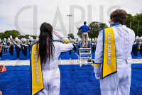 NewHavenFBall_vs_AIC_20220917_CM2_3985.jpg 09/17/2022 - New Haven Football vs AIC AIC,Charge On,Chargers,Clarus Multimedia,Clarus Studios,D2,DII,Get Charged Up,NCAA,NE10,New England,New Haven,New Haven Chargers,Northeast 10,