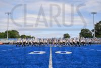 NewHavenFBall_vs_AIC_20220917_CM2_4080.jpg 09/17/2022 - New Haven Football vs AIC AIC,Charge On,Chargers,Clarus Multimedia,Clarus Studios,D2,DII,Get Charged Up,NCAA,NE10,New England,New Haven,New Haven Chargers,Northeast 10,