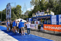 NewHavenFBall_vs_AIC_20220917_CM2_4048.jpg 09/17/2022 - New Haven Football vs AIC AIC,Charge On,Chargers,Clarus Multimedia,Clarus Studios,D2,DII,Get Charged Up,NCAA,NE10,New England,New Haven,New Haven Chargers,Northeast 10,