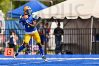 NewHavenFBall_vs_AIC_20220917_CM4_3019.jpg 09/17/2022 - New Haven Football vs AIC AIC,Charge On,Chargers,Clarus Multimedia,Clarus Studios,D2,DII,Get Charged Up,NCAA,NE10,New England,New Haven,New Haven Chargers,Northeast 10,