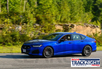 TrackNightinAmerica_Palmer_20220908_CM3_2916.jpg 09/08/2022 - TNiA Palmer Motorsports Park Clarus Multimedia,Clarus Studios,Connecticut,New England,SCCA,SCCATrackNight,TNiA,Thompson,Tire Rack,Track Night in America,USA,www.clarusmultimedia.com,www.clarusstudios.com,