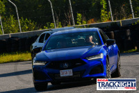 TrackNightinAmerica_Palmer_20220908_CS1_1992.jpg 09/08/2022 - TNiA Palmer Motorsports Park Clarus Multimedia,Clarus Studios,Connecticut,New England,SCCA,SCCATrackNight,TNiA,Thompson,Tire Rack,Track Night in America,USA,www.clarusmultimedia.com,www.clarusstudios.com,