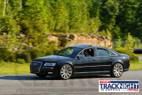TrackNightinAmerica_Palmer_20220908_CM3_2918.jpg 09/08/2022 - TNiA Palmer Motorsports Park Clarus Multimedia,Clarus Studios,Connecticut,New England,SCCA,SCCATrackNight,TNiA,Thompson,Tire Rack,Track Night in America,USA,www.clarusmultimedia.com,www.clarusstudios.com,