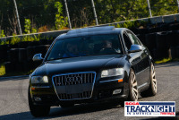 TrackNightinAmerica_Palmer_20220908_CS1_1994.jpg 09/08/2022 - TNiA Palmer Motorsports Park Clarus Multimedia,Clarus Studios,Connecticut,New England,SCCA,SCCATrackNight,TNiA,Thompson,Tire Rack,Track Night in America,USA,www.clarusmultimedia.com,www.clarusstudios.com,