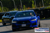 TrackNightinAmerica_Palmer_20220908_CS1_1991.jpg 09/08/2022 - TNiA Palmer Motorsports Park Clarus Multimedia,Clarus Studios,Connecticut,New England,SCCA,SCCATrackNight,TNiA,Thompson,Tire Rack,Track Night in America,USA,www.clarusmultimedia.com,www.clarusstudios.com,