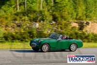 TrackNightinAmerica_Palmer_20220908_CM3_2921.jpg 09/08/2022 - TNiA Palmer Motorsports Park Clarus Multimedia,Clarus Studios,Connecticut,New England,SCCA,SCCATrackNight,TNiA,Thompson,Tire Rack,Track Night in America,USA,www.clarusmultimedia.com,www.clarusstudios.com,