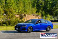 TrackNightinAmerica_Palmer_20220908_CM3_2914.jpg 09/08/2022 - TNiA Palmer Motorsports Park Clarus Multimedia,Clarus Studios,Connecticut,New England,SCCA,SCCATrackNight,TNiA,Thompson,Tire Rack,Track Night in America,USA,www.clarusmultimedia.com,www.clarusstudios.com,