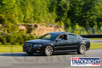 TrackNightinAmerica_Palmer_20220908_CM3_2917.jpg 09/08/2022 - TNiA Palmer Motorsports Park Clarus Multimedia,Clarus Studios,Connecticut,New England,SCCA,SCCATrackNight,TNiA,Thompson,Tire Rack,Track Night in America,USA,www.clarusmultimedia.com,www.clarusstudios.com,
