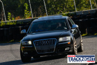 TrackNightinAmerica_Palmer_20220908_CS1_1993.jpg 09/08/2022 - TNiA Palmer Motorsports Park Clarus Multimedia,Clarus Studios,Connecticut,New England,SCCA,SCCATrackNight,TNiA,Thompson,Tire Rack,Track Night in America,USA,www.clarusmultimedia.com,www.clarusstudios.com,