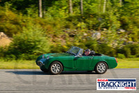 TrackNightinAmerica_Palmer_20220908_CM3_2923.jpg 09/08/2022 - TNiA Palmer Motorsports Park Clarus Multimedia,Clarus Studios,Connecticut,New England,SCCA,SCCATrackNight,TNiA,Thompson,Tire Rack,Track Night in America,USA,www.clarusmultimedia.com,www.clarusstudios.com,