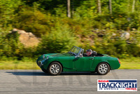 TrackNightinAmerica_Palmer_20220908_CM3_2924.jpg 09/08/2022 - TNiA Palmer Motorsports Park Clarus Multimedia,Clarus Studios,Connecticut,New England,SCCA,SCCATrackNight,TNiA,Thompson,Tire Rack,Track Night in America,USA,www.clarusmultimedia.com,www.clarusstudios.com,