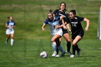 220917_orazzi_conn_w_soccer_0064.jpg 09/17/2022 - Conn College Womens Soccer vs Bowdoin Clarus Multimedia Group,Mike Orazzi,NESCAC,Soccer,www.clarusmultimedia.com,