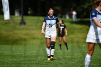 220917_orazzi_conn_w_soccer_0076.jpg 09/17/2022 - Conn College Womens Soccer vs Bowdoin Clarus Multimedia Group,Mike Orazzi,NESCAC,Soccer,www.clarusmultimedia.com,