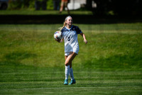 220917_orazzi_conn_w_soccer_0040.jpg 09/17/2022 - Conn College Womens Soccer vs Bowdoin Clarus Multimedia Group,Mike Orazzi,NESCAC,Soccer,www.clarusmultimedia.com,