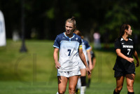 220917_orazzi_conn_w_soccer_0075.jpg 09/17/2022 - Conn College Womens Soccer vs Bowdoin Clarus Multimedia Group,Mike Orazzi,NESCAC,Soccer,www.clarusmultimedia.com,