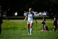 220917_orazzi_conn_w_soccer_0012.jpg 09/17/2022 - Conn College Womens Soccer vs Bowdoin Clarus Multimedia Group,Mike Orazzi,NESCAC,Soccer,www.clarusmultimedia.com,