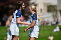 220917_orazzi_conn_w_soccer_0081.jpg 09/17/2022 - Conn College Womens Soccer vs Bowdoin Clarus Multimedia Group,Mike Orazzi,NESCAC,Soccer,www.clarusmultimedia.com,