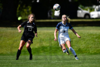 220917_orazzi_conn_w_soccer_0004.jpg 09/17/2022 - Conn College Womens Soccer vs Bowdoin Clarus Multimedia Group,Mike Orazzi,NESCAC,Soccer,www.clarusmultimedia.com,
