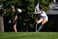 220917_orazzi_conn_w_soccer_0083.jpg 09/17/2022 - Conn College Womens Soccer vs Bowdoin Clarus Multimedia Group,Mike Orazzi,NESCAC,Soccer,www.clarusmultimedia.com,