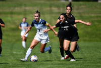 220917_orazzi_conn_w_soccer_0065.jpg 09/17/2022 - Conn College Womens Soccer vs Bowdoin Clarus Multimedia Group,Mike Orazzi,NESCAC,Soccer,www.clarusmultimedia.com,