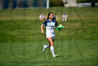 220917_orazzi_conn_w_soccer_0078.jpg 09/17/2022 - Conn College Womens Soccer vs Bowdoin Clarus Multimedia Group,Mike Orazzi,NESCAC,Soccer,www.clarusmultimedia.com,