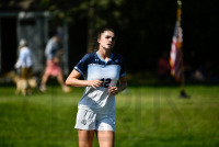 220917_orazzi_conn_w_soccer_0037.jpg 09/17/2022 - Conn College Womens Soccer vs Bowdoin Clarus Multimedia Group,Mike Orazzi,NESCAC,Soccer,www.clarusmultimedia.com,