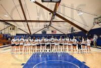 ConnCollege_WVBall_vs_Colby_c_20220916_CM2_3943.jpg 09/16/2022 - Conn College Volleyball vs Colby 