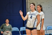 ConnCollege_WVBall_vs_Colby_c_20220916_CM3_5025.jpg 09/16/2022 - Conn College Volleyball vs Colby 