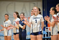 ConnCollege_WVBall_vs_Colby_c_20220916_CM3_5027.jpg 09/16/2022 - Conn College Volleyball vs Colby 