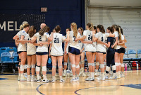 ConnCollege_WVBall_vs_Colby_c_20220916_CM3_5102.jpg 09/16/2022 - Conn College Volleyball vs Colby 
