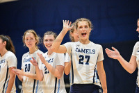 ConnCollege_WVBall_vs_Colby_c_20220916_CM3_5048.jpg 09/16/2022 - Conn College Volleyball vs Colby 