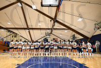 ConnCollege_WVBall_vs_Colby_c_20220916_CM2_3940.jpg 09/16/2022 - Conn College Volleyball vs Colby 
