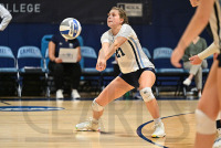 ConnCollege_WVBall_vs_Colby_c_20220916_CM3_5121.jpg 09/16/2022 - Conn College Volleyball vs Colby 
