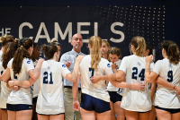 ConnCollege_WVBall_vs_Colby_c_20220916_CM3_5111.jpg 09/16/2022 - Conn College Volleyball vs Colby 