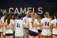 ConnCollege_WVBall_vs_Colby_c_20220916_CM3_5114.jpg 09/16/2022 - Conn College Volleyball vs Colby 